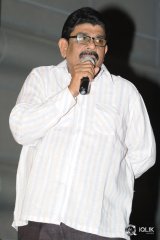 Kobbari Matta Movie Motion Poster Launch